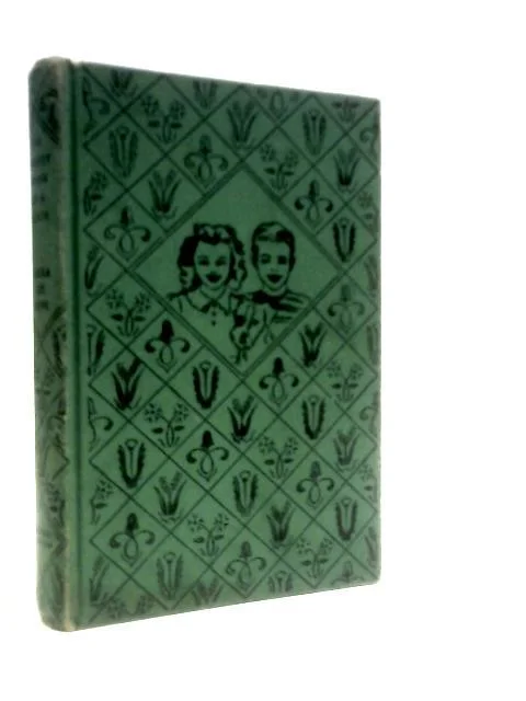worldofbooks19-1486388