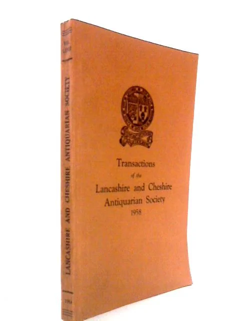 worldofbooks19-1486494