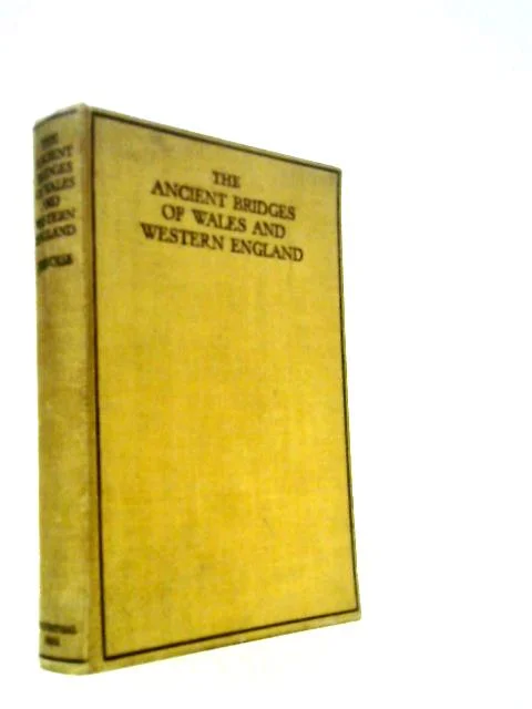 worldofbooks19-1486613