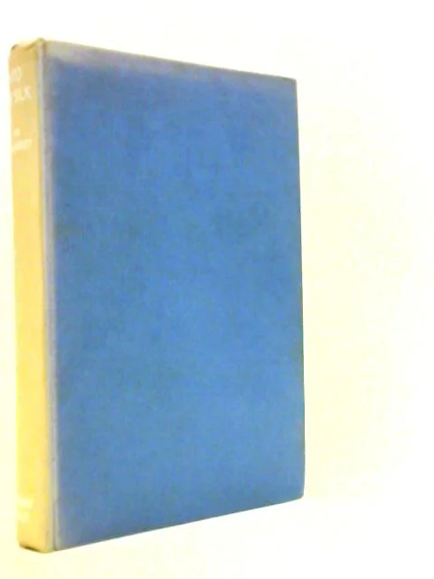 worldofbooks19-1487789