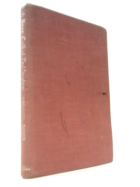 worldofbooks19-1487876