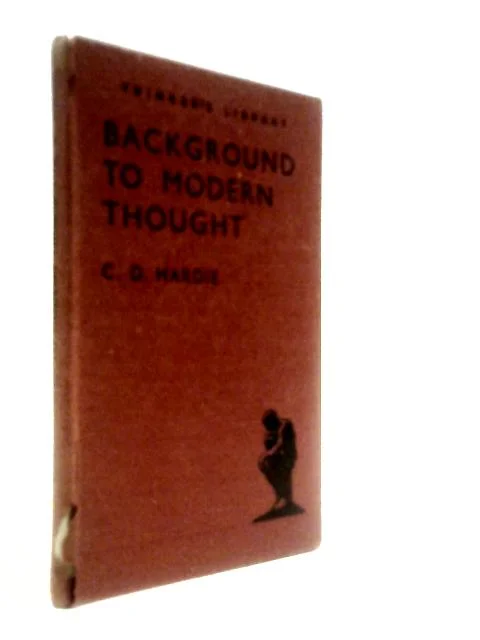 worldofbooks19-1488370