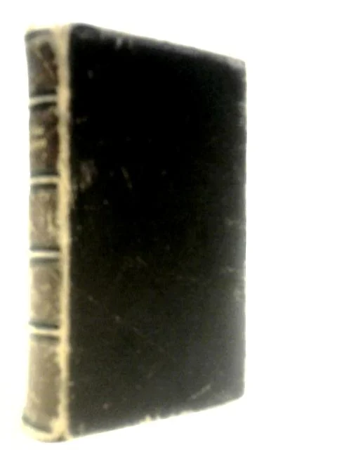 worldofbooks19-1488920
