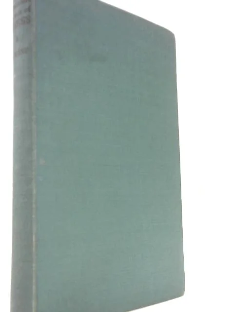 worldofbooks19-1489535