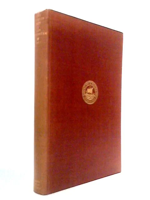 worldofbooks19-1490218
