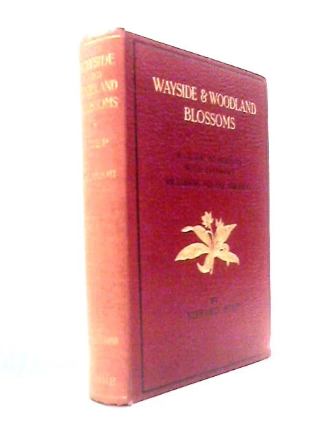 worldofbooks19-1490709
