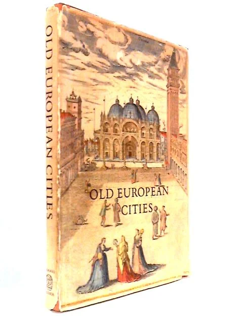 worldofbooks19-1491017