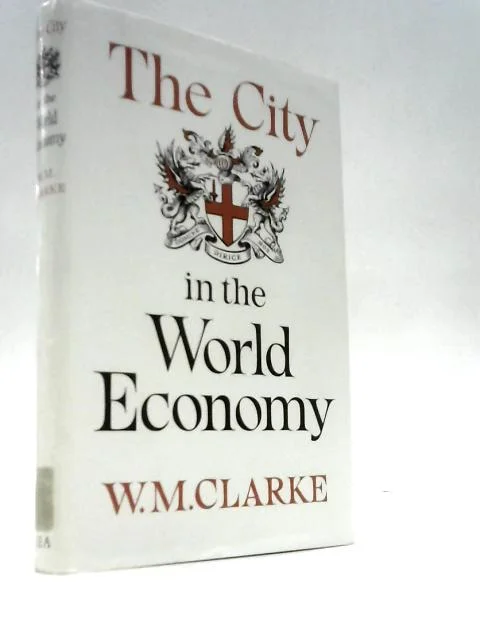 worldofbooks19-1491089