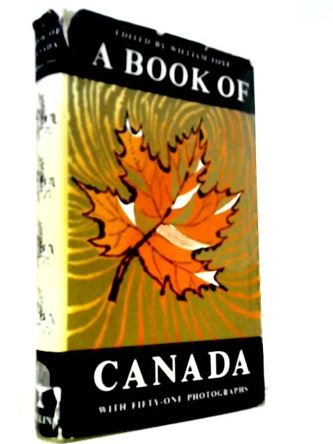 worldofbooks19-1491240