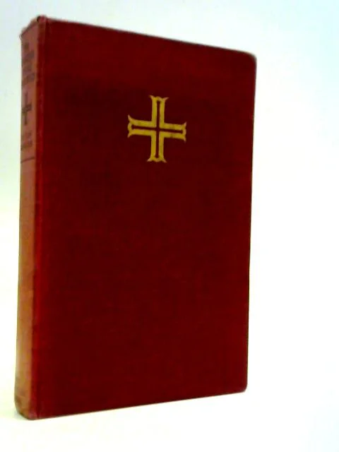 worldofbooks19-1491362