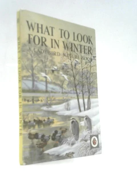 worldofbooks19-1491452