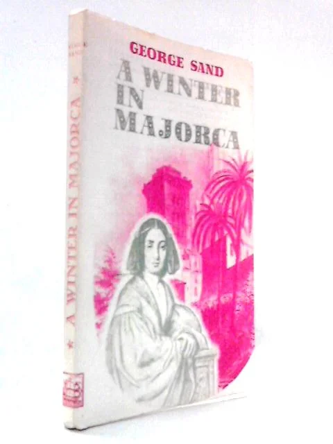 worldofbooks19-1491523