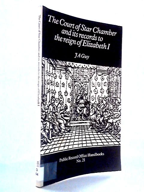 worldofbooks19-1491576
