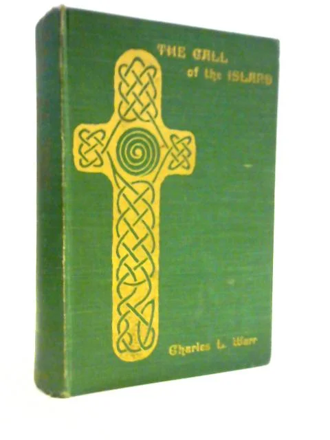 worldofbooks19-1491627