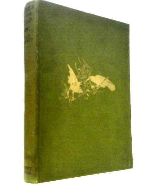 worldofbooks19-1492985