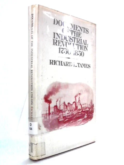 worldofbooks19-1493924