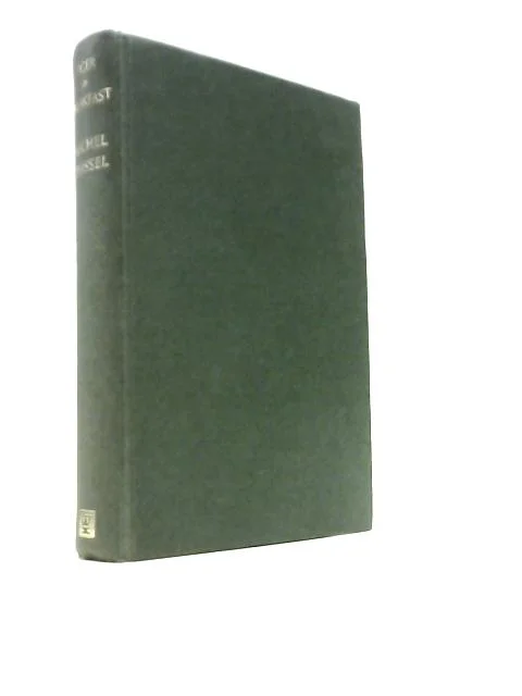 worldofbooks19-1495658