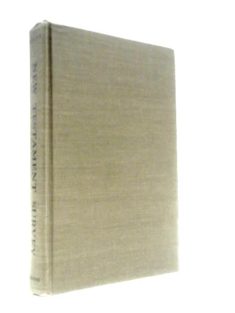 worldofbooks19-1495712