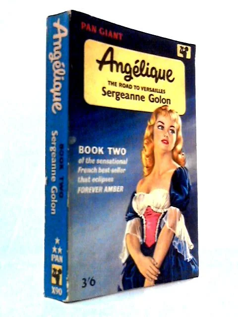 worldofbooks19-1497038