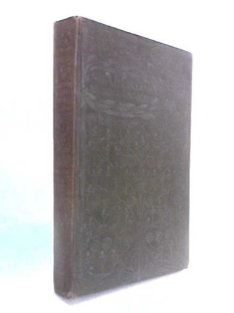 worldofbooks19-1497143