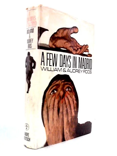 worldofbooks19-1497383