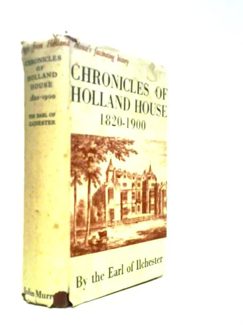 worldofbooks19-1497675