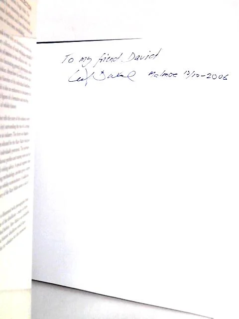 worldofbooks19-1497915