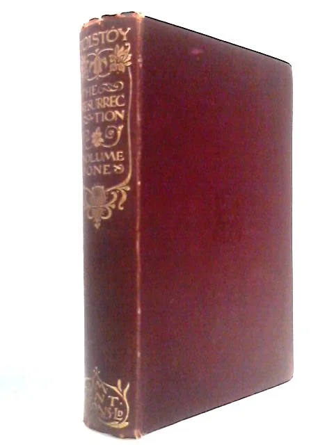 worldofbooks19-1500304