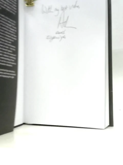 worldofbooks19-1500762