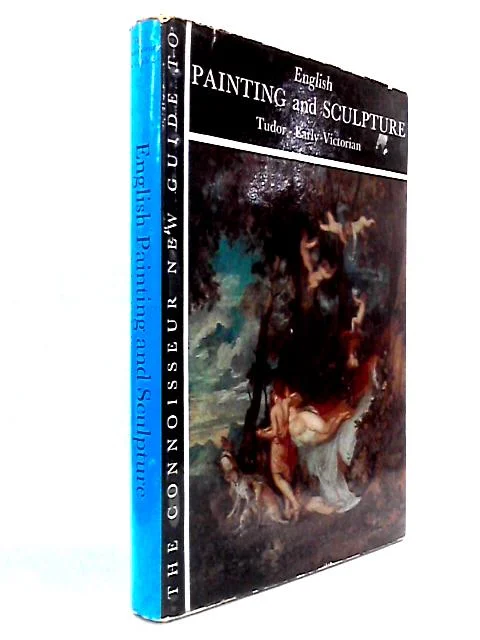 worldofbooks19-1500991