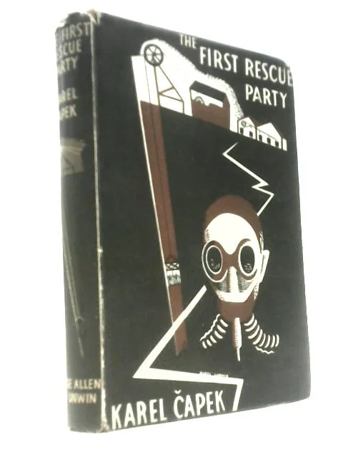 worldofbooks19-1502918