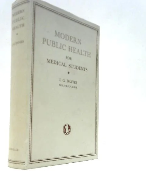 worldofbooks19-1503501