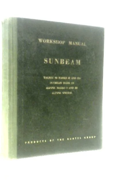 worldofbooks19-1505297