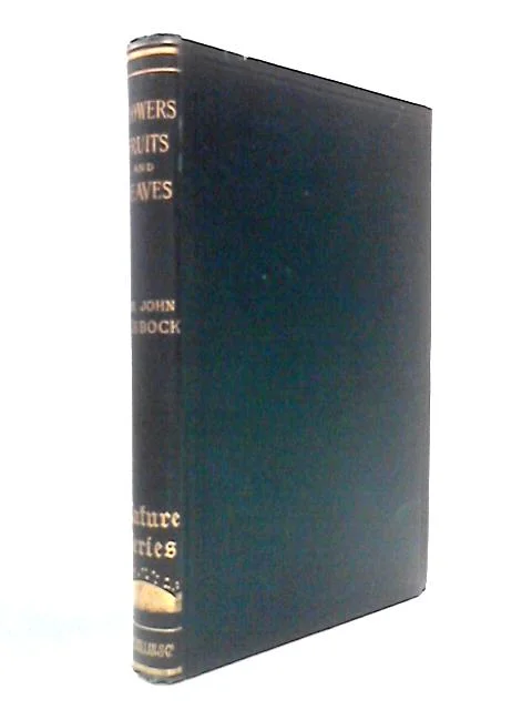 worldofbooks19-1507373