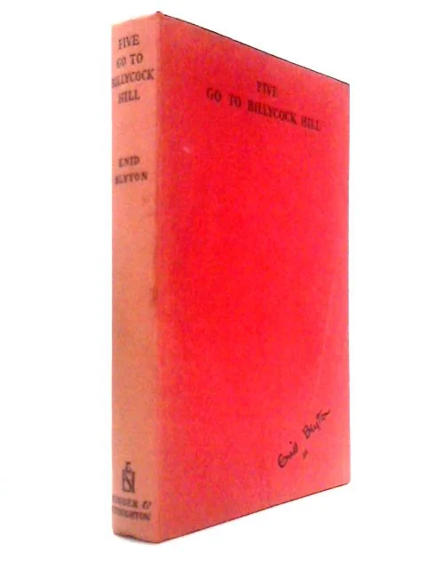 worldofbooks19-1507528