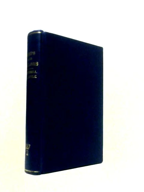 worldofbooks19-1507539