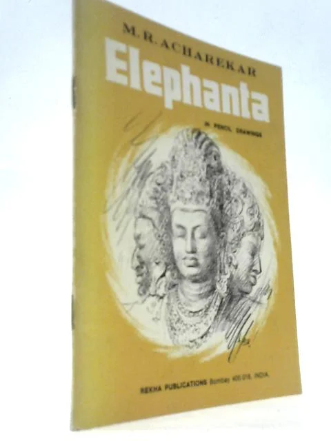 worldofbooks19-1507821
