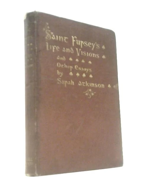worldofbooks19-1507902
