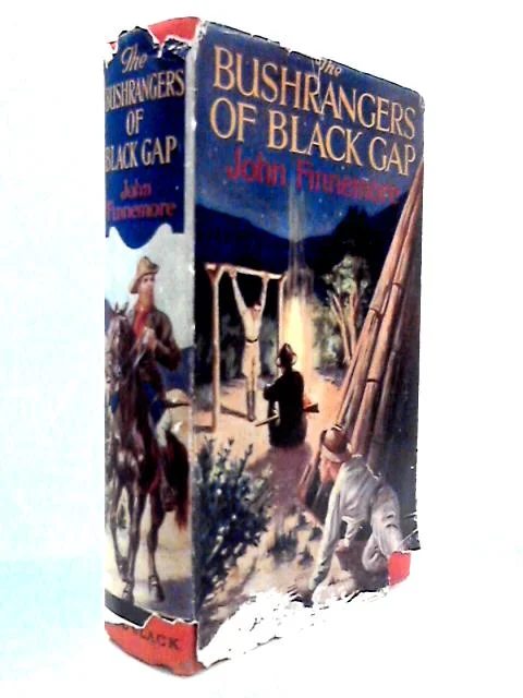 worldofbooks19-1508434