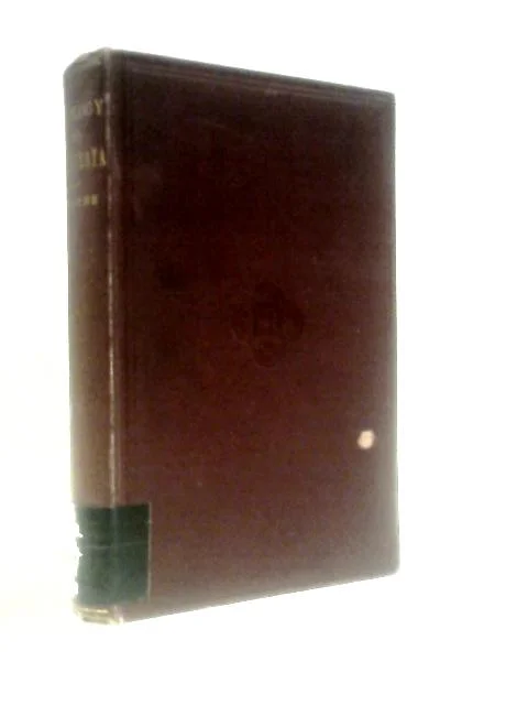 worldofbooks19-1508503
