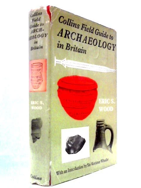 worldofbooks19-1508923