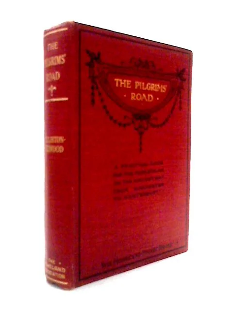 worldofbooks19-1509980