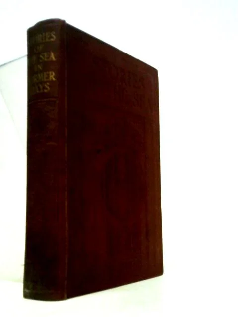 worldofbooks19-1510750