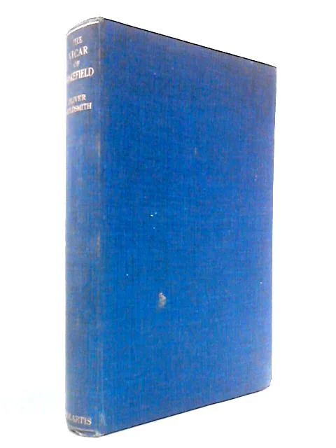 worldofbooks19-1511238