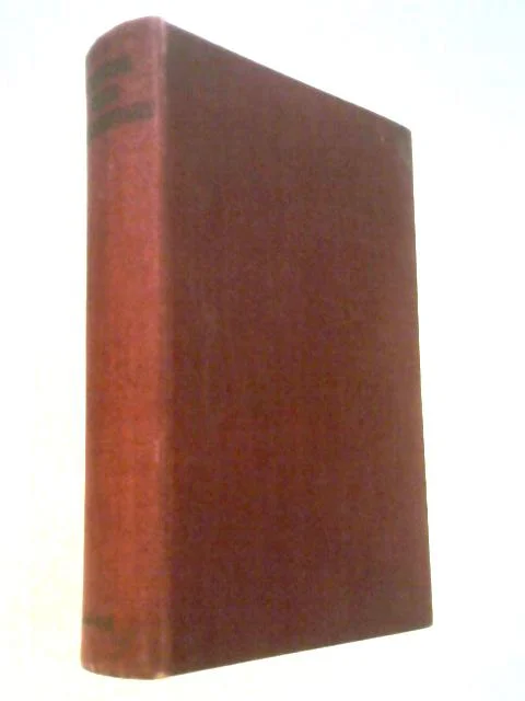 worldofbooks19-1511552