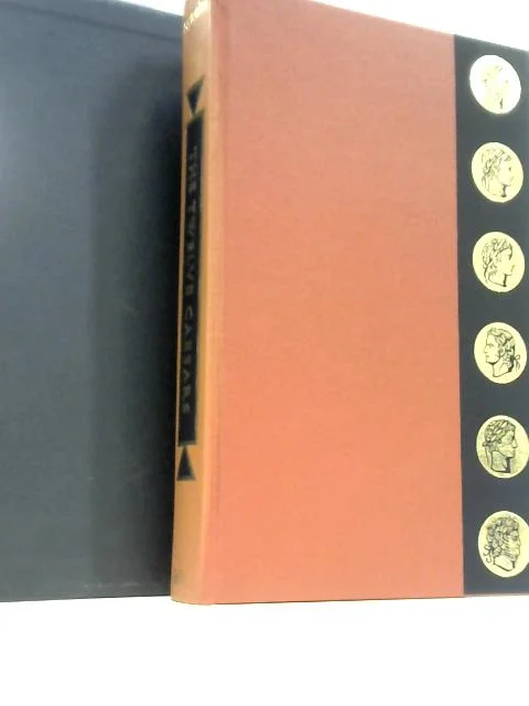 worldofbooks19-1513003