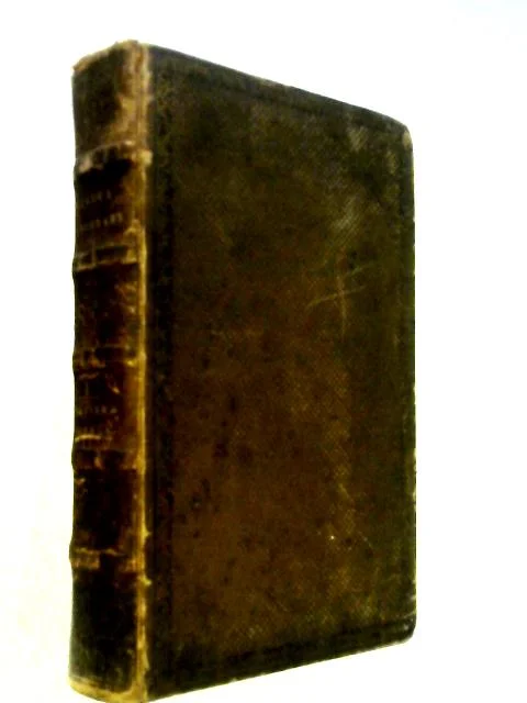 worldofbooks19-1513257