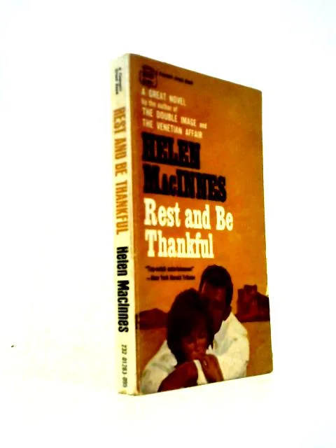 worldofbooks19-1513352
