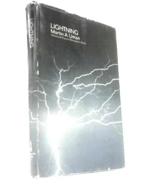 worldofbooks19-1513363
