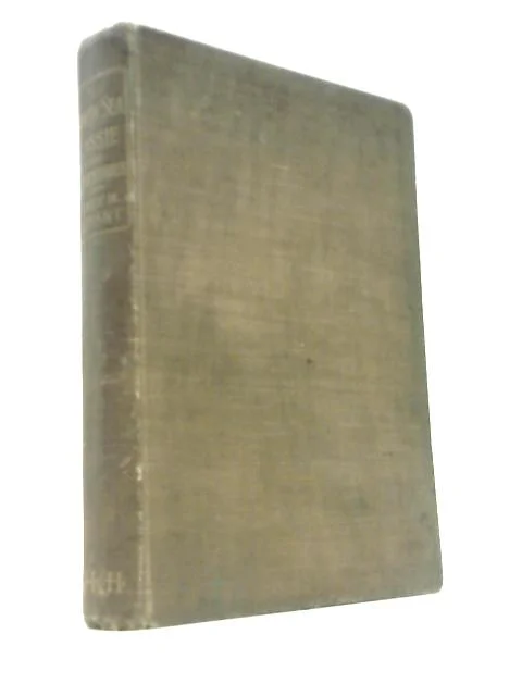 worldofbooks19-1513497